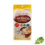 明治メイプロテインZn6.3g×1...