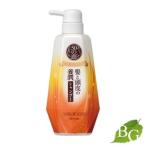 ロート製薬 50の恵 髪と頭皮の養潤シャンプー 400mL