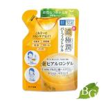 ロート製薬 肌研 (ハダラボ) 極潤パーフェクトゲル 80g 詰替え用