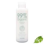 ˥å99  Ʋѱ 200ml