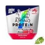 味の素アミノバイタルアミノプロテイ...