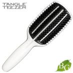 タングルティーザー TANGLE TEEZER ブロースタイリング ハーフパドル