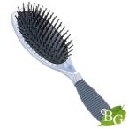 クレイツイオン ヘアエステブラシ N.CB-020 【国内正規品】 【 爆買 】