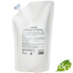  Fronte P-UP энергия woshu изменение содержания для ( основной раствор модель ) 1000ml [. покупка ]