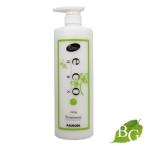 パイモア eco HBS トリートメント 1000g