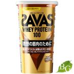 明治ザバスホエイプロテイン100リ...