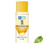 ロート製薬 肌ラボ 極潤プレミアム ヒアルロン乳液 140mL