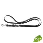 イタリアferplast社製革犬具...