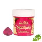 ショッピングカーネーション ディレクションカラー 26 カーネーションピンク 88mL