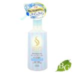Yahoo! Yahoo!ショッピング(ヤフー ショッピング)コーセー サロンスタイル トリートメントシャワー さらさら 300mL  【 爆買 】