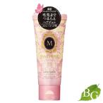 資生堂 MACHERIE マシェリ ヘアジュレEX つるつるストレート 100g