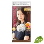 ホーユー ビューティラボ ホイップヘアカラー 髪色もどし ナチュラルブラウン