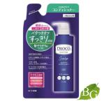 ロート製薬 デオコ スカルプケア コンディショナー つめかえ用 370ml 【 爆買 】