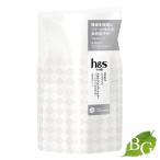 h&s scalp スカルプコンディショナー 300g 詰替え用