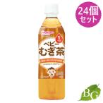 離乳食、ベビーフード