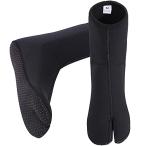 MORGEN SKY 3mm дайвинг носки неопреновый носки гидроботинки дайвинг ботинки aqua обувь Мали 