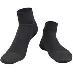 MORGEN SKY 3mm дайвинг носки Surf ботинки неопреновый носки горячие источники рыбалка гидроботинки ботинки aqua?