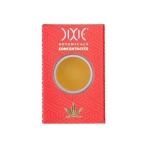 CBD¥ï¥Ã¥¯¥¹¥ê¥¥Ã¥É¥ª¥¤¥ë ͹âÇ»ÅÙ30¡ó CBD´ÞÍÎÌ300mg/ÆâÍÆÎÌ1g ¥Ç¥£¥¥·¡¼¥Ü¥¿¥Ë¥«¥ë¥º¥Ù¥¤¥×¡ÊVAPE¡ËÍÑ