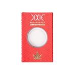 CBD¥¢¥¤¥½¥ì¡¼¥È ¥¯¥ê¥¹¥¿¥ë ·ë¾½ ¥Ñ¥¦¥À¡¼ ͹âÇ»ÅÙ99¡ó CBG´ÞÍÎÌ990mg/ÆâÍÆÎÌ1g ¥Ç¥£¥¥·¡¼¥Ü¥¿¥Ë¥«¥ë¥º ¥«¥ó¥Ê¥Ó¥¸¥ª¡¼¥ë