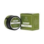 [ официальный стандартный магазин ] end kaCBD обезьяна vu Mini CBD250mg ENDOCA THC свободный органический без добавок угри уход кожа жир шерсть дыра уход уход за кожей 
