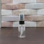  местного производства заполняющий контейнер модный распылитель одиночный товар прозрачный бутылка PET 30ml