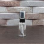  местного производства заполняющий контейнер модный насос бутылка одиночный товар прозрачный бутылка PET 30ml