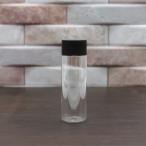  местного производства заполняющий контейнер модный средний штекер есть бутылка одиночный товар прозрачный бутылка PET 50ml