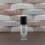  местного производства заполняющий контейнер модный W колпак средний штекер есть бутылка прозрачный PET 50ml одиночный товар 