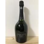  rolan *pelie gran SIECLE 