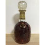  Camus Napoleon te Canter 