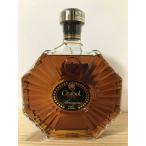  автомобиль bo- extra 