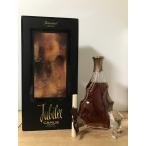  Camus jubi Lee baccarat коробка * изменение штекер имеется 