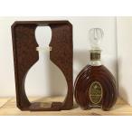  Remy Martin extra pa-fe расческа .n