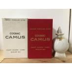  Camus Moscow Olympic 1980 керамика с коробкой 