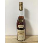  Hennessy VSOP