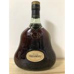  Hennessy XO золотой колпак зеленый бутылка 