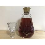  Camus baccarat ka черновой . изменение штекер имеется 