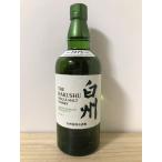 [ Osaka (столичный округ) . ограничение ] Suntory белый . non Vintage 700ml