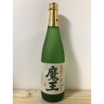  Devil Kings potato shochu 25 раз 720ml