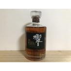 [ Osaka (столичный округ) . ограничение ] Suntory .21 год 700ml