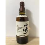 [ Osaka (столичный округ) . ограничение ] Suntory Yamazaki non Vintage 700ml
