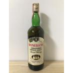  rose банк 8 год 