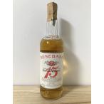  rose банк 15 год 