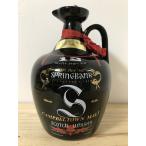  springs банк 12 год керамика бутылка изменение штекер есть 