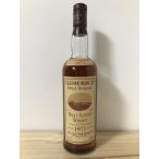  Glenn mo- плита 1971 150 anniversary commemoration бутылка 