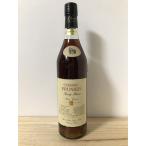  тянуть mie Family запас 