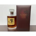 [ Osaka (столичный округ) . ограничение ] Suntory .30 год 700ml с ящиком 