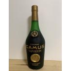  Camus Napoleon gran maru ki