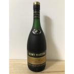  Remy Martin VSOP