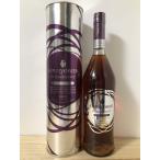  Courvoisier extra ba gun s40 раз 700ml